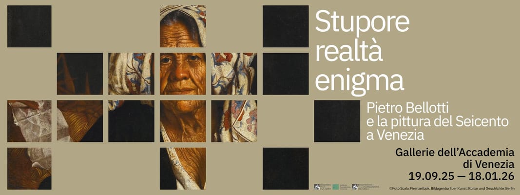 Bellotti Banner Sito Locandina Orizzontale 1920x720