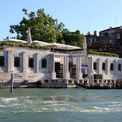 Poi Hotel Pensione Accademia Venezia 03