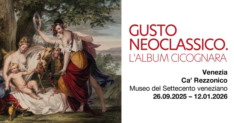 547378839 1295753339264619 3510052891177563643 N